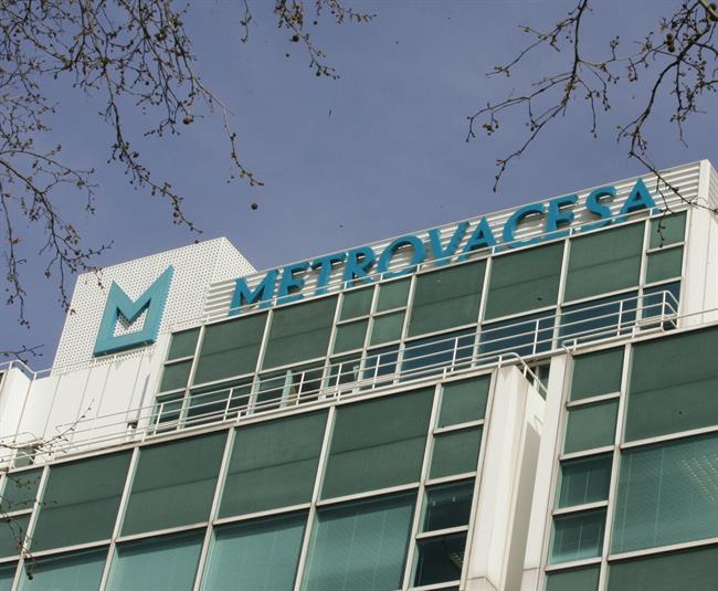 ep empresa metrovacesa ep empresa metrovacesa