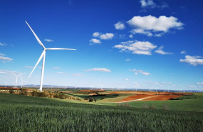 ep engie eleva su participacion al 66 en el proyecto eolico goya de 192 mw tras comprar un 51 a
