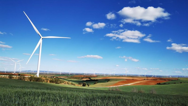 ep engie eleva su participacion al 66 en el proyecto eolico goya de 192 mw tras comprar un 51 a ep engie eleva su participacion al 66 en el proyecto eolico goya de 192 mw tras comprar un 51 a