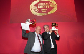 ep entrega de premios illy