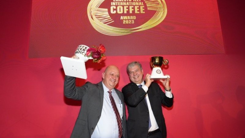 ep entrega de premios illy ep entrega de premios illy