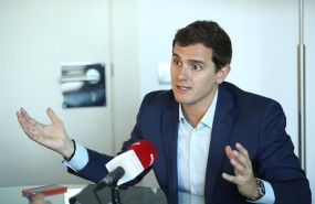 ep entrevistaeuropa pressalbert rivera