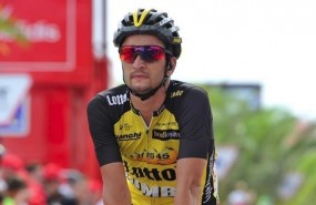 ep equipo lottonl-jumbo expulsalobatoconsumir somniferos