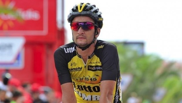 ep equipo lottonl-jumbo expulsalobatoconsumir somniferos