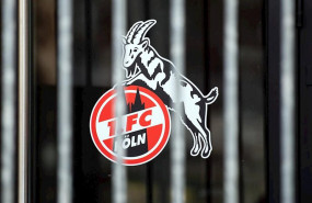 ep escudo del colonia