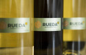 ep etiquetas de vinos de la do rueda