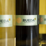 ep etiquetas de vinos de la do rueda ep etiquetas de vinos de la do rueda