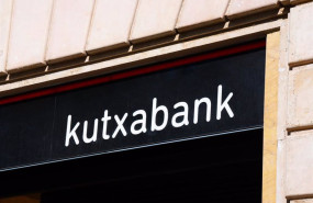 ep fachada de kutxabank