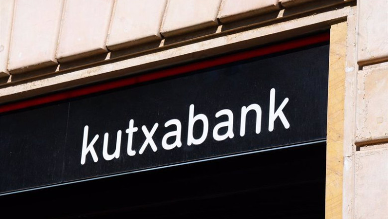 ep fachada de kutxabank