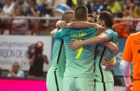 ep fc barcelona lassa sumaprimer puntola final