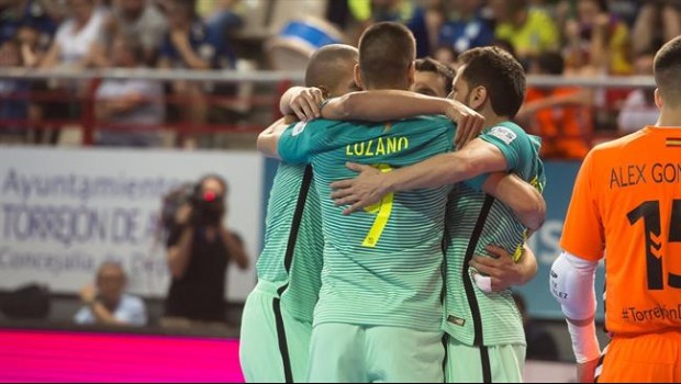 ep fc barcelona lassa sumaprimer puntola final