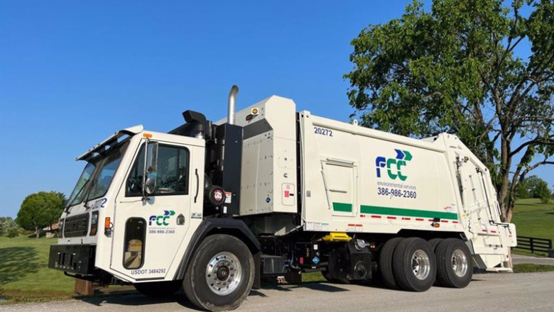 FCC Servicios Medio Ambiente | FCC SERVICIOS MEDIO AMBIENTE ep fcc servicios medio ambiente