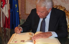 ep felipe gonzalez