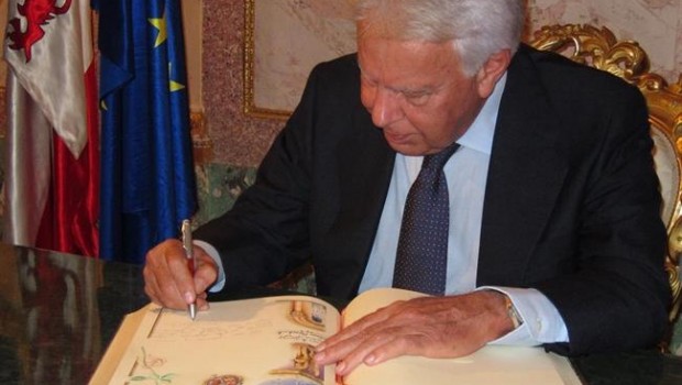 ep felipe gonzalez