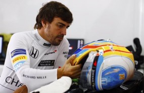 ep fernando alonso malasia mclaren