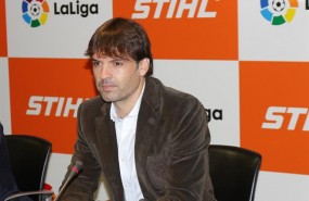 ep fernando morientes 20171221223803
