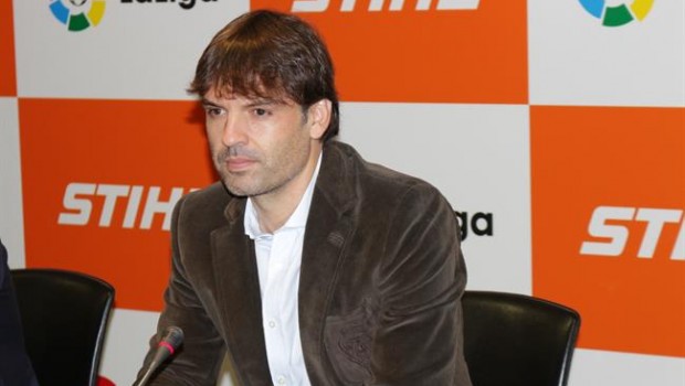 ep fernando morientes 20171221223803