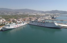 ep ferryla naviera armas