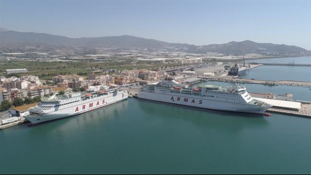 ep ferryla naviera armas