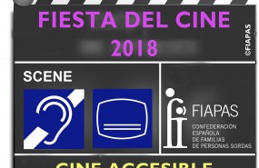 ep fiestacine accesible