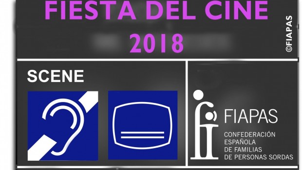 ep fiestacine accesible