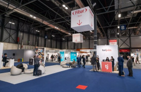 ep fitur talent abordara el talento y la formacion como motores del desarrollo turistico en su ep fitur talent abordara el talento y la formacion como motores del desarrollo turistico en su