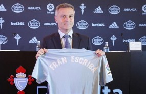 ep fran escriba celta