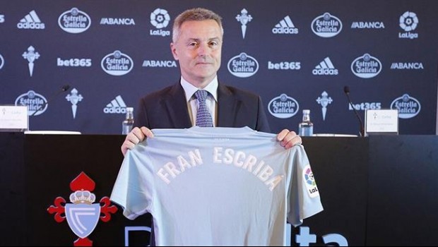 ep fran escriba celta