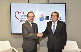 ep fundacion espanolacorazon