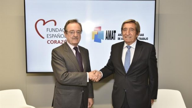 ep fundacion espanolacorazon
