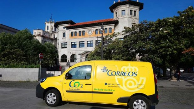 ep furgoneta electricacorreos 20180614152004
