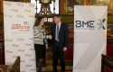 ep fwd grupoeconomia ndp bmefundacion juan xxiii roncalli firmanacuerdo ep fwd grupoeconomia ndp bmefundacion juan xxiii roncalli firmanacuerdo