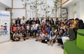 ep garbine muguruzaun grupoescolareslas aulas interactivasbbva