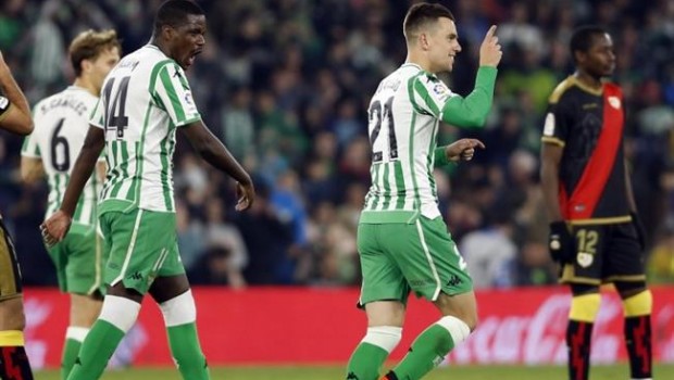 ep giovanicelso del real betis celebragolrayo vallecano