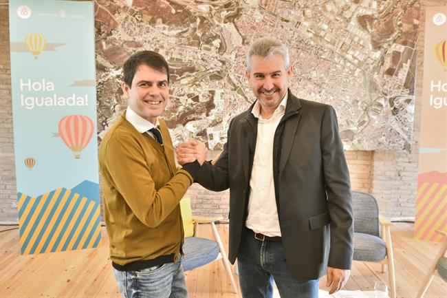 ep grupoeconomiacat fwd ndp airbnb escoge igualadala sedesu primer hea