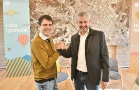 ep grupoeconomiacat fwd ndp airbnb escoge igualadala sedesu primer hea