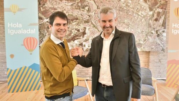 ep grupoeconomiacat fwd ndp airbnb escoge igualadala sedesu primer hea