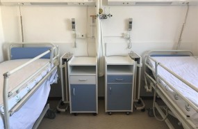 ep habitacion hospital camas