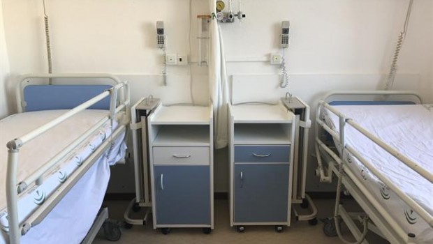 ep habitacion hospital camas