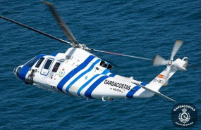ep helicoptero pesca i