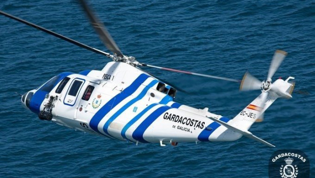 ep helicoptero pesca i