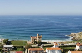 ep hotelcastillo suances playalos locos