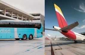 ep iberia amplia su acuerdo con alsa