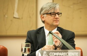 ep ignacio ybanez embajadorespanala federacionrusia