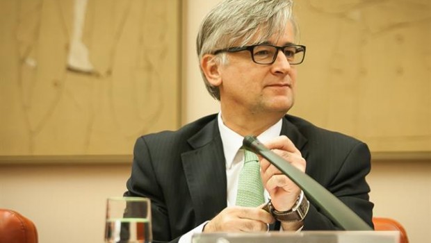 ep ignacio ybanez embajadorespanala federacionrusia