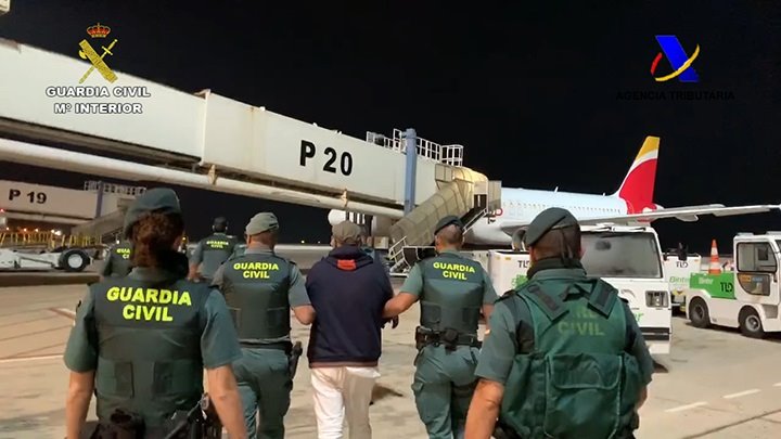 ep imagen de la operacion ingenere