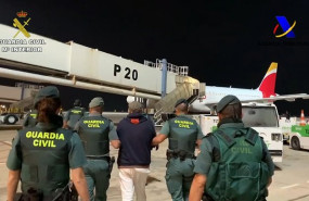 ep imagen de la operacion ingenere