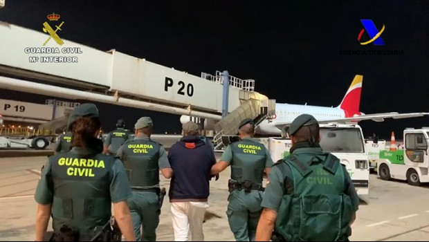 ep imagen de la operacion ingenere