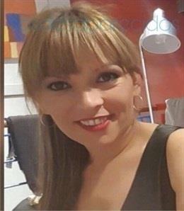 ep imagenla mujer difundidala guardia civilsu desaparicion