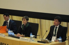 ep imanol pradales arantxa tapiaarmando martinez